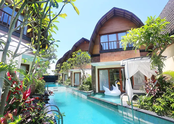 Tanamas 2*
