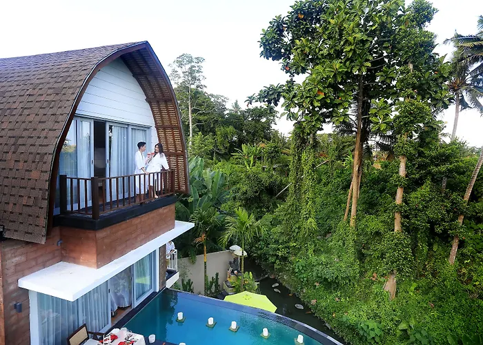 Tanamas 2*