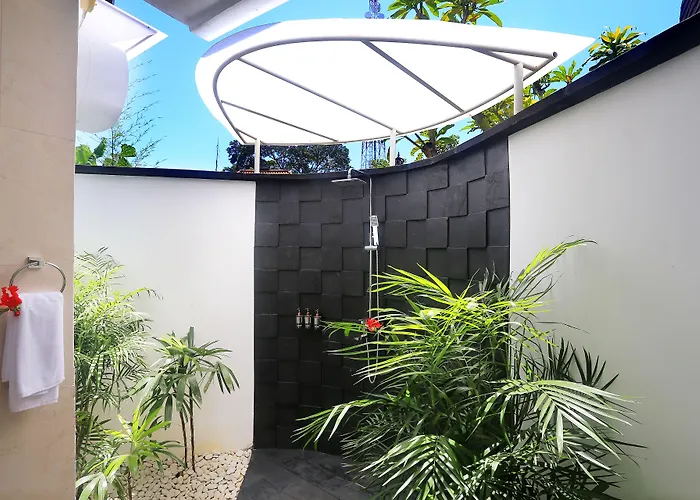 Tanamas